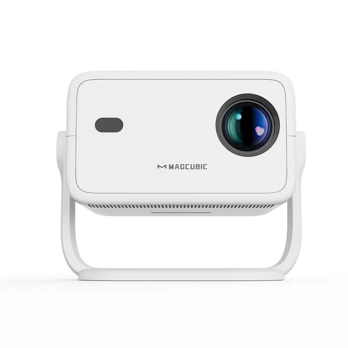 4K Pro Projector