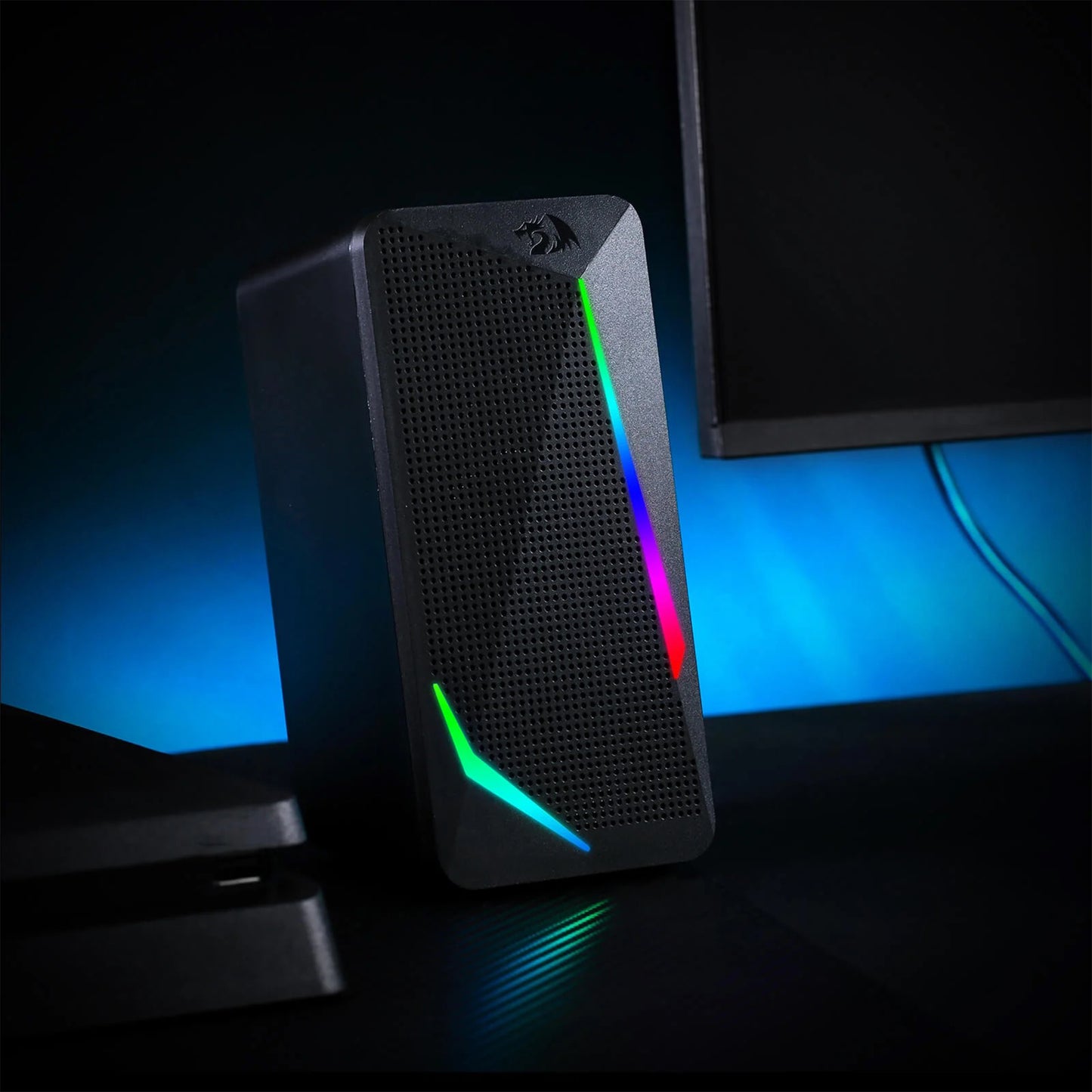 Desktop Speakers