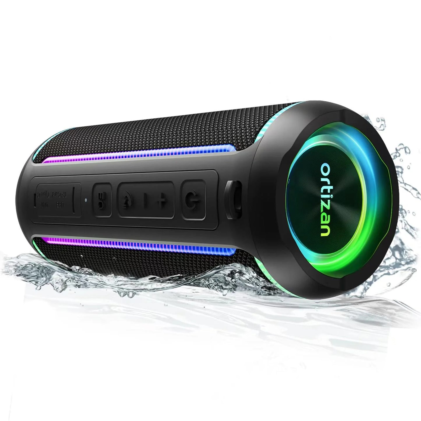 Bluetooth Speaker xTB