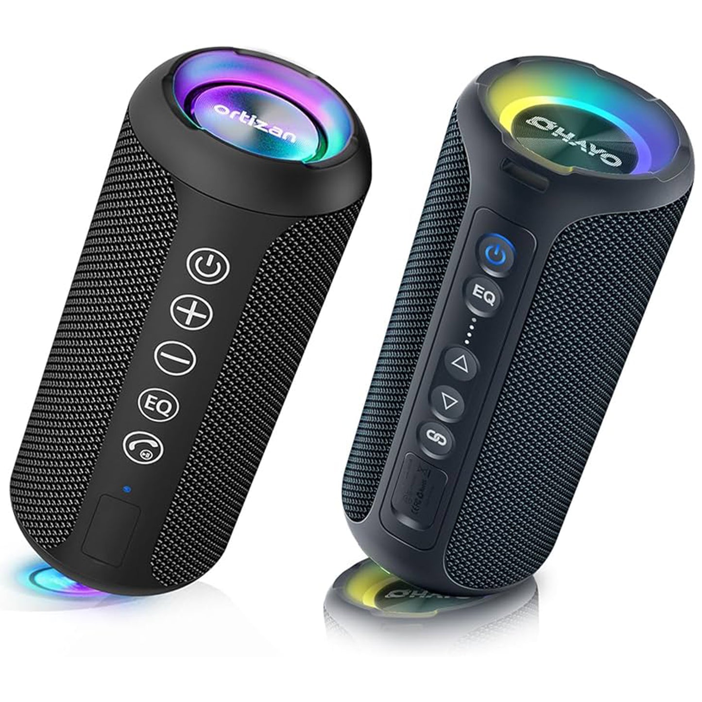 Bluetooth Speaker xTB