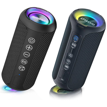 Bluetooth Speaker xTB