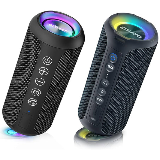 Bluetooth Speaker xTB