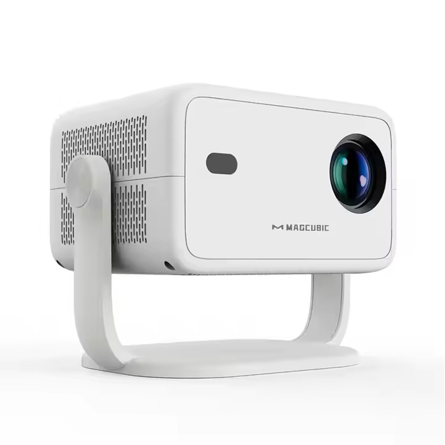4K Pro Projector