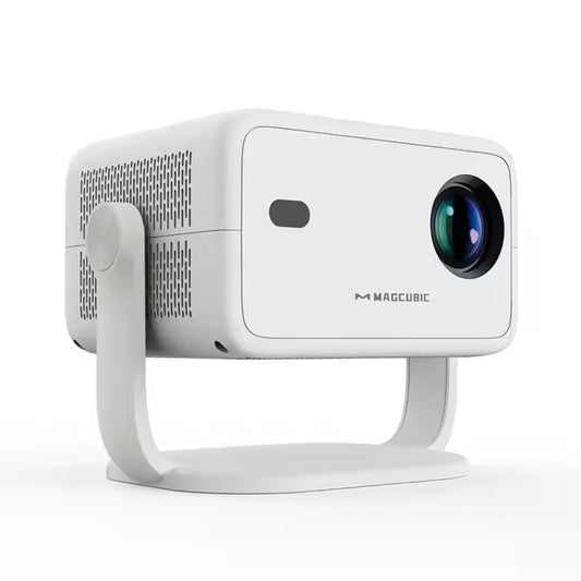 4K Pro Projector