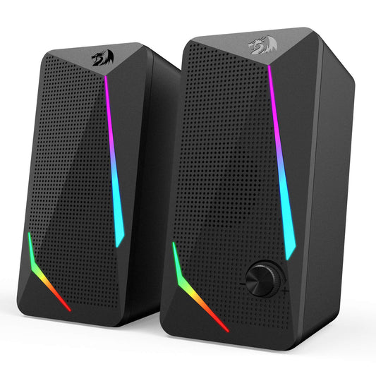 Desktop Speakers