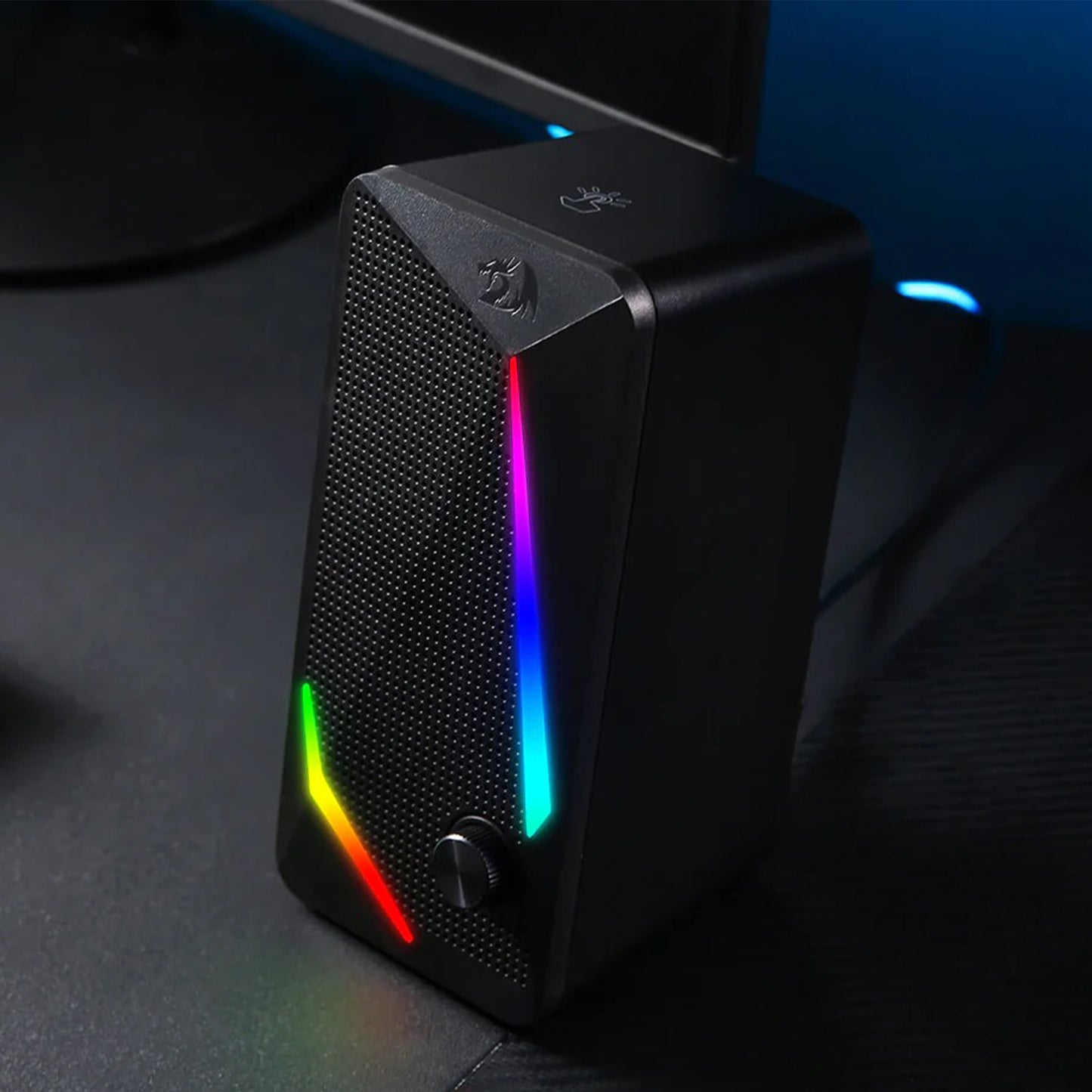Desktop Speakers