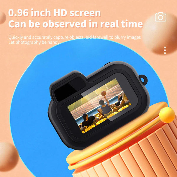 Product placeholder