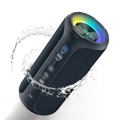 Bluetooth Speaker xTB