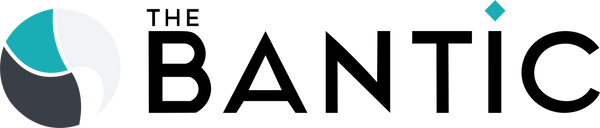 TheBantic