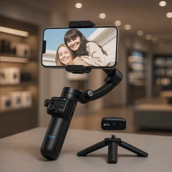 Product placeholder