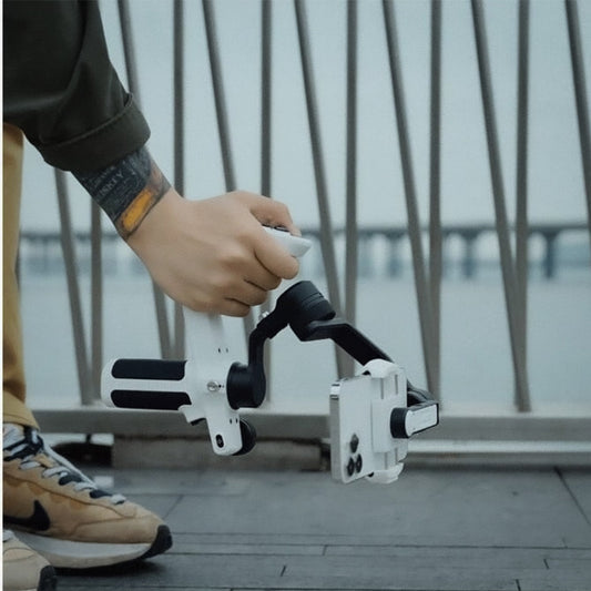 Pro Shots Stabilizer