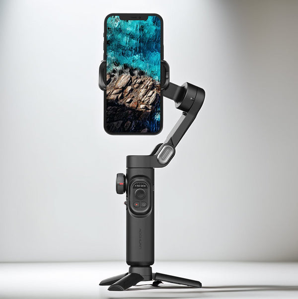 Product placeholder